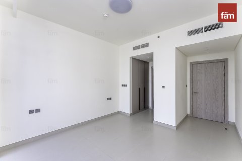 Apartamento en Dubai, 2 dormitorios, 118.5 m², № 93480 - foto 7