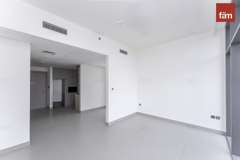 Apartamento en Dubai, 2 dormitorios, 118.5 m², № 93480 - foto 4