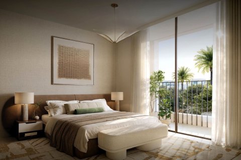 Villa in Dubai 3 bedrooms, 405 sq.m. № 93492 - photo 10