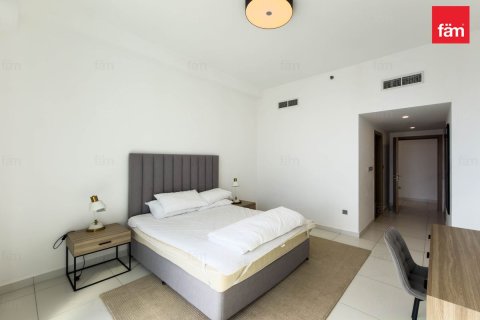 Apartment in Downtown Dubai (Downtown Burj Dubai), Dubai 3 bedrooms, 198.5 sq.m. № 93484 - photo 3