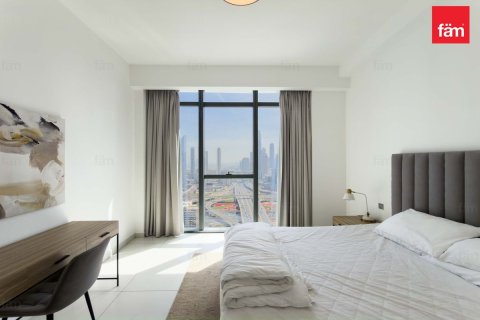 Apartment in Downtown Dubai (Downtown Burj Dubai), Dubai 3 bedrooms, 198.5 sq.m. № 93484 - photo 5