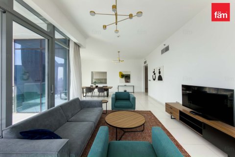 Apartamento en Downtown Dubai (Downtown Burj Dubai), Dubai, 3 dormitorios, 198.5 m², № 93484 - foto 8