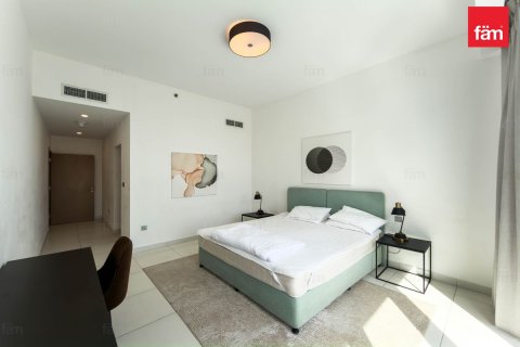 Apartment in Downtown Dubai (Downtown Burj Dubai), Dubai 3 bedrooms, 198.5 sq.m. № 93484 - photo 12