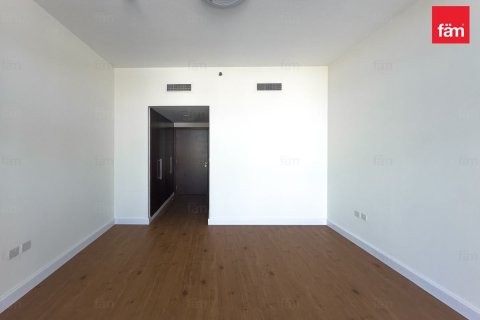 Apartment in Culture Village, Dubai 3 bedrooms, 180.8 sq.m. № 93481 - photo 14