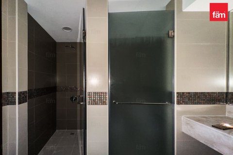 Apartment in Culture Village, Dubai 3 bedrooms, 180.8 sq.m. № 93481 - photo 18