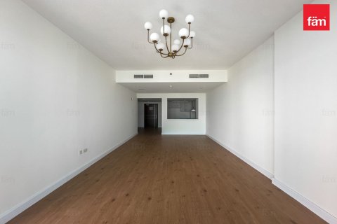 Apartment in Culture Village, Dubai 3 bedrooms, 180.8 sq.m. № 93481 - photo 5