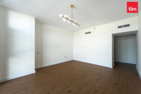 Apartment in Culture Village, Dubai 3 bedrooms, 180.8 sq.m. № 93481 - photo 11