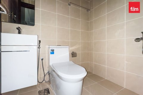 Apartment in Culture Village, Dubai 3 bedrooms, 180.8 sq.m. № 93481 - photo 20