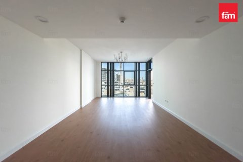 Apartment in Culture Village, Dubai 3 bedrooms, 180.8 sq.m. № 93481 - photo 7