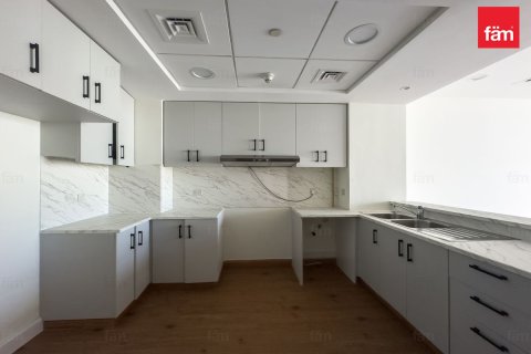 Apartment in Culture Village, Dubai 3 bedrooms, 180.8 sq.m. № 93481 - photo 6