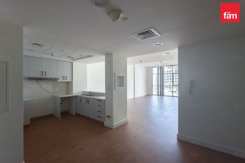 Apartment in Culture Village, Dubai 3 bedrooms, 180.8 sq.m. № 93481