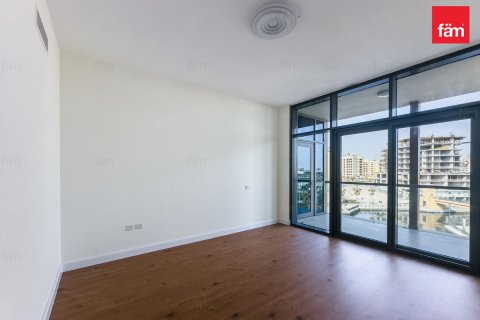 Apartment in Culture Village, Dubai 3 bedrooms, 180.8 sq.m. № 93481 - photo 3