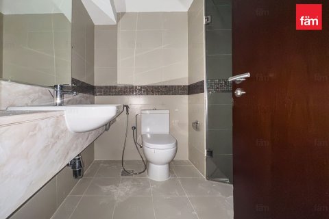 Apartment in Culture Village, Dubai 3 bedrooms, 180.8 sq.m. № 93481 - photo 21