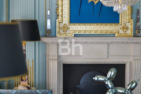Apartamento en Downtown Dubai (Downtown Burj Dubai), Dubai, 1 dormitorio, 81 m², № 22837 - foto 17