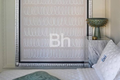 Apartamento en Downtown Dubai (Downtown Burj Dubai), Dubai, 1 dormitorio, 81 m², № 22837 - foto 18