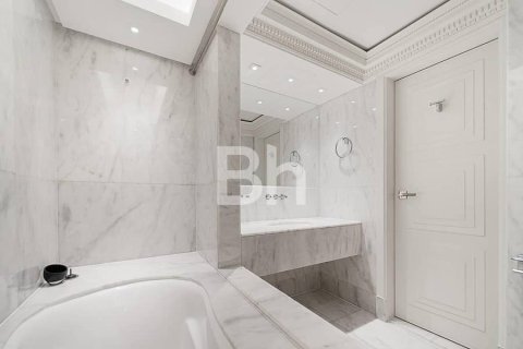 Apartamento en Downtown Dubai (Downtown Burj Dubai), Dubai, 1 dormitorio, 81 m², № 22837 - foto 5