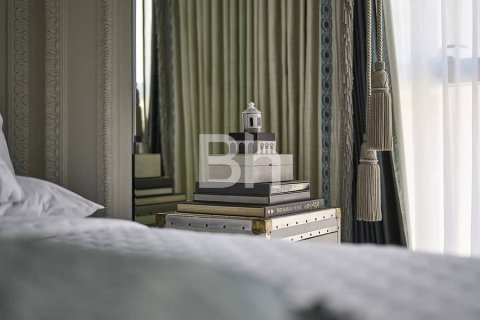 Apartamento en Downtown Dubai (Downtown Burj Dubai), Dubai, 1 dormitorio, 81 m², № 22837 - foto 13