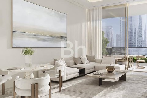 Apartment in Downtown Dubai (Downtown Burj Dubai), Dubai 2 bedrooms, 183 sq.m. № 22839 - photo 14