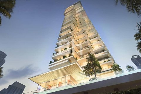 Apartment in Downtown Dubai (Downtown Burj Dubai), Dubai 2 bedrooms, 183 sq.m. № 22839 - photo 8