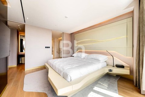 Apartamento en Business Bay, Dubai, 1 dormitorio, 87 m², № 22838 - foto 8