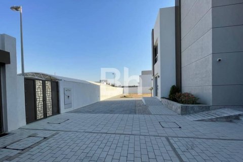 فيلا في جميرا, دبي 6 غرف نوم , 1394 م² رقم 22836 - صورة 15