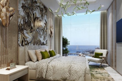 شقة في دبي 3 غرف نوم, 164 م² رقم 5665 - صورة 14