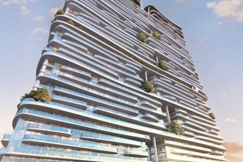 شقة في دبي 2 غرف نوم, 109.3 م² رقم 5666 - صورة 4