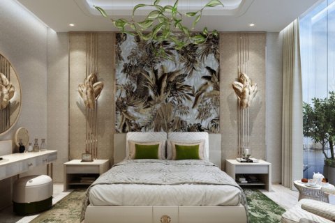 شقة في دبي 2 غرف نوم, 109.3 م² رقم 5666 - صورة 13