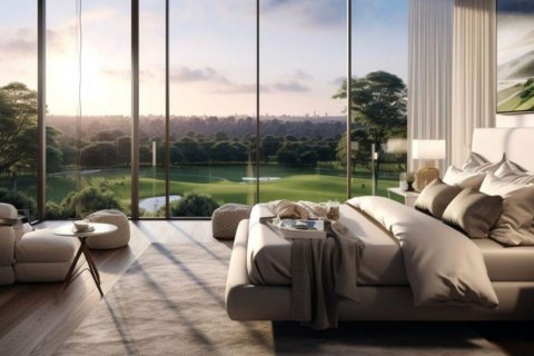 Appartement à Dubai, 2 chambres, 111.8 m², № 5677 - photo 7