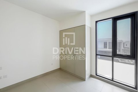 Maison de ville à Maple at Dubai Hills Estate, Dubai Hills Estate, Dubai, 4 chambres, 291.07 m², № 127846 - photo 7