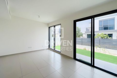 Maison de ville à Maple at Dubai Hills Estate, Dubai Hills Estate, Dubai, 4 chambres, 291.07 m², № 127846 - photo 5