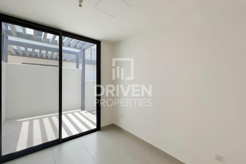Maison de ville à Maple at Dubai Hills Estate, Dubai Hills Estate, Dubai, 4 chambres, 291.07 m², № 127846 - photo 6