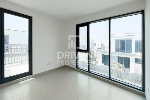 Maison de ville à Maple at Dubai Hills Estate, Dubai Hills Estate, Dubai, 4 chambres, 291.07 m², № 127846 - photo 8