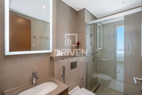 Apartamento en Sobha Hartland, Mohammed Bin Rashid City, Dubai, 1 dormitorio, 84.54 m², № 127851 - foto 10