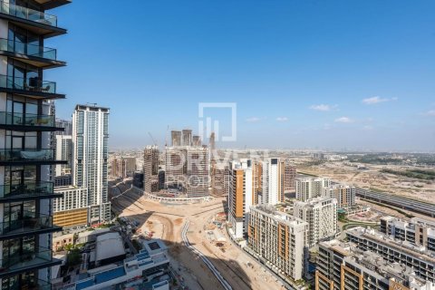 Apartamento en Sobha Hartland, Mohammed Bin Rashid City, Dubai, 1 dormitorio, 84.54 m², № 127851 - foto 14