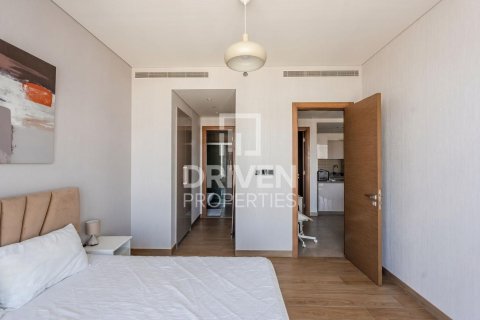 Apartamento en Sobha Hartland, Mohammed Bin Rashid City, Dubai, 1 dormitorio, 84.54 m², № 127851 - foto 5