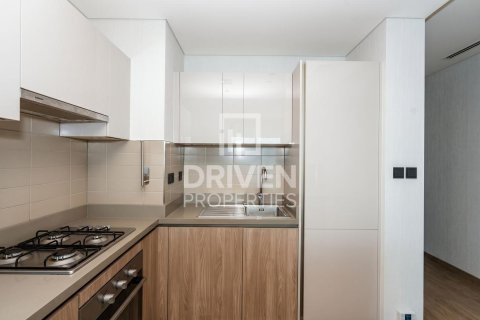 Apartamento en Sobha Hartland, Mohammed Bin Rashid City, Dubai, 1 dormitorio, 84.54 m², № 127851 - foto 7