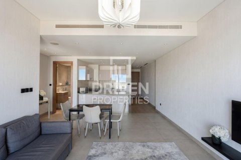 Apartamento en Sobha Hartland, Mohammed Bin Rashid City, Dubai, 1 dormitorio, 84.54 m², № 127851 - foto 4