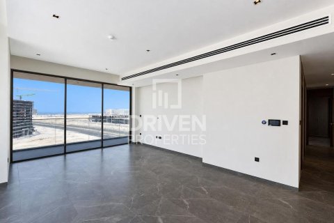 Квартира в Дубае, 2 спальни, 169.55м², № 127860