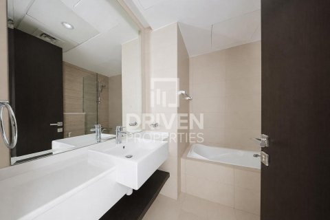 Apartment in Al Barsha 1, Al Barsha, Dubai 2 bedrooms, 117.71 sq.m. № 127848 - photo 10