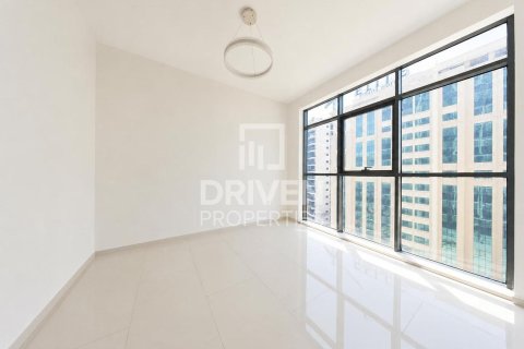 Apartment in Al Barsha 1, Al Barsha, Dubai 2 bedrooms, 117.71 sq.m. № 127848 - photo 8