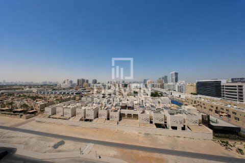 Apartment in Al Barsha 1, Al Barsha, Dubai 2 bedrooms, 117.71 sq.m. № 127848 - photo 13