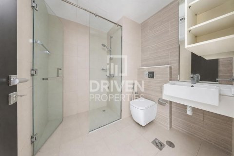 Apartment in Al Barsha 1, Al Barsha, Dubai 2 bedrooms, 117.71 sq.m. № 127848 - photo 11