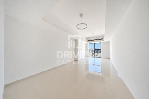 Apartment in Al Barsha 1, Al Barsha, Dubai 2 bedrooms, 117.71 sq.m. № 127848