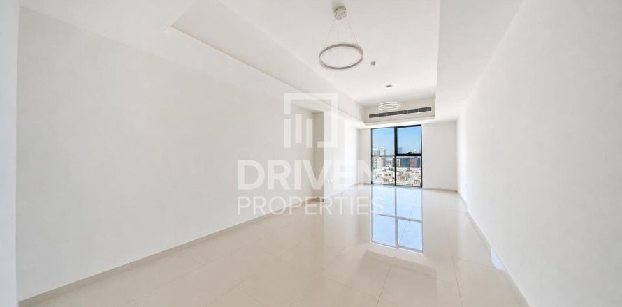 Apartment in Al Barsha 1, Al Barsha, Dubai 2 bedrooms, 117.71 sq.m. № 127848