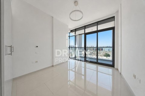 Apartment in Al Barsha 1, Al Barsha, Dubai 2 bedrooms, 117.71 sq.m. № 127848 - photo 6