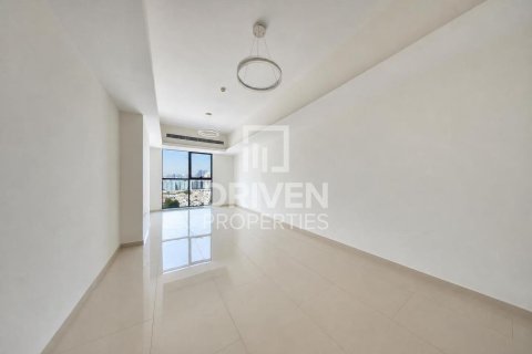 Apartment in Al Barsha 1, Al Barsha, Dubai 2 bedrooms, 117.71 sq.m. № 127848 - photo 3