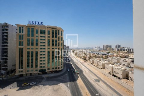 Apartment in Al Barsha 1, Al Barsha, Dubai 2 bedrooms, 117.71 sq.m. № 127848 - photo 12