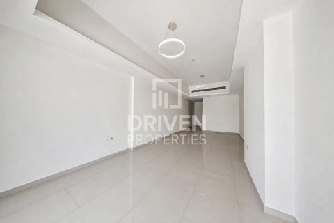 Apartment in Al Barsha 1, Al Barsha, Dubai 2 bedrooms, 117.71 sq.m. № 127848 - photo 4