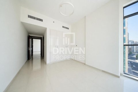 Apartment in Al Barsha 1, Al Barsha, Dubai 2 bedrooms, 117.71 sq.m. № 127848 - photo 7